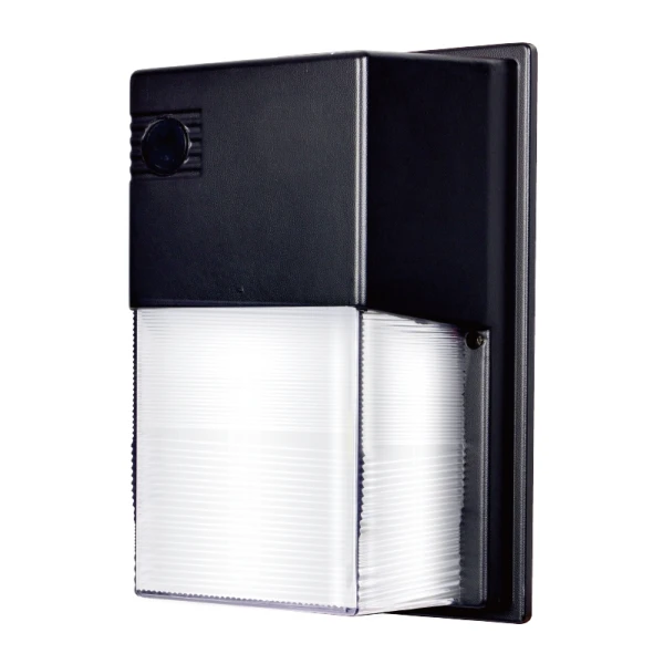 DLWA-LED-014-01 DLWA-LED-014-01