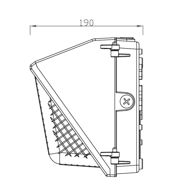 DLWA-LED-017-2