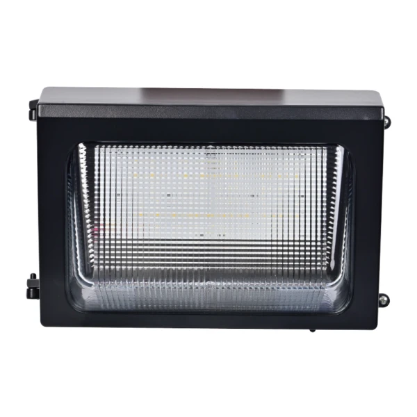 DLWA-LED-017-1