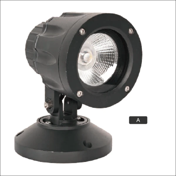 DLSL-LED-005A DLSL-LED-005A