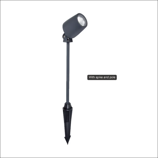 DLSL-LED-007S