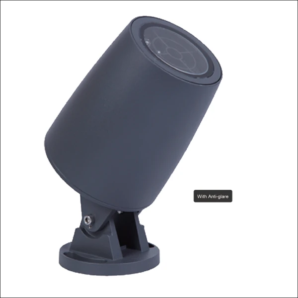 DLSL-LED-007L-02