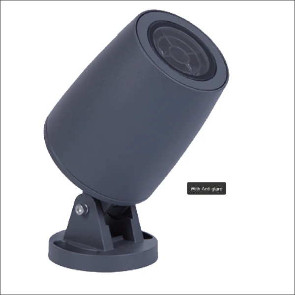 DLSL-LED-007M-02 DLSL-LED-007M-02
