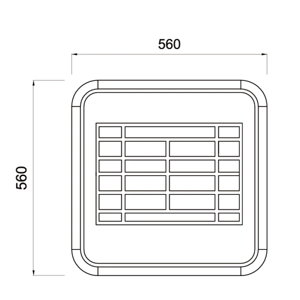 DLG-S-002-1 DLG-S-002-1