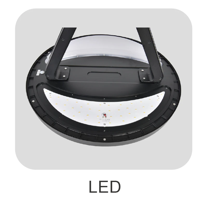 DLG-S-004-3 DLG-S-004-3