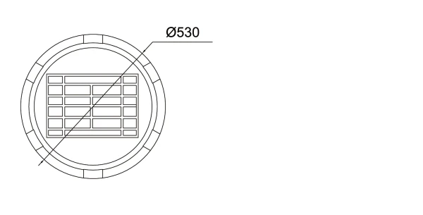 DLG-S-005-1