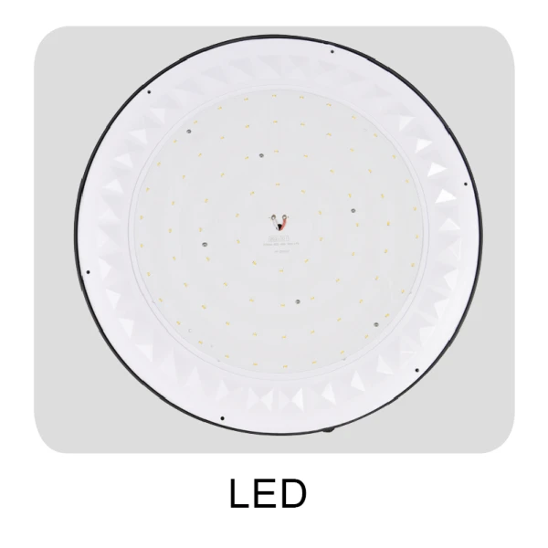 DLG-S-007-3 DLG-S-007-3