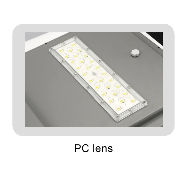 DLS-S-004B-3 DLS-S-004B-3