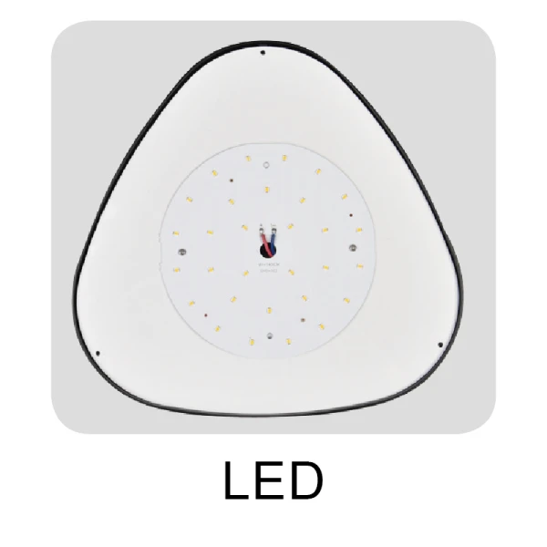 DLW-S-004-4 DLW-S-004-4