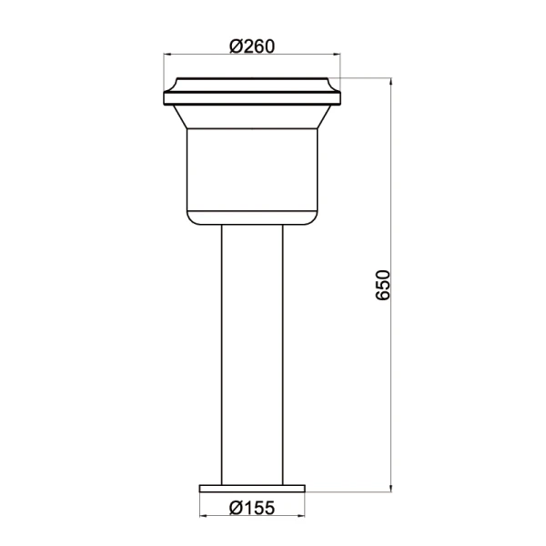 DLW-S-007-7