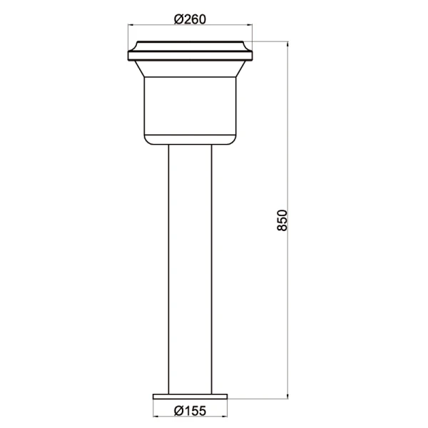 DLW-S-007-8