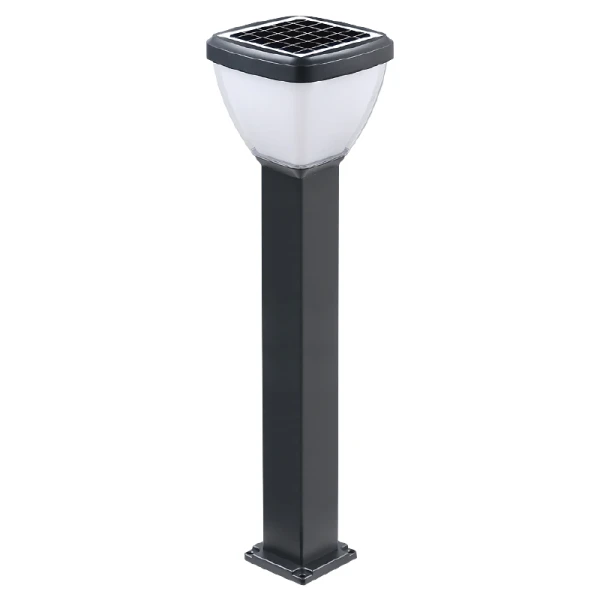 DLW-S-010-1 DLW-S-010-1
