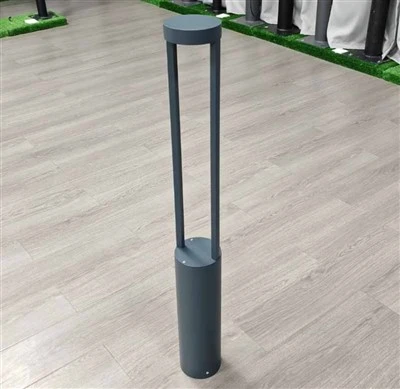 Barra Bollards Factory LED Bollard Fabbrika tal-Lampa