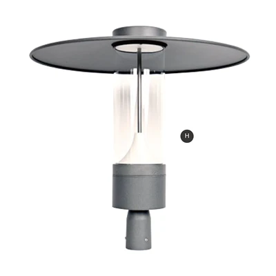 Fespoon   Dwal   Mins   Powered